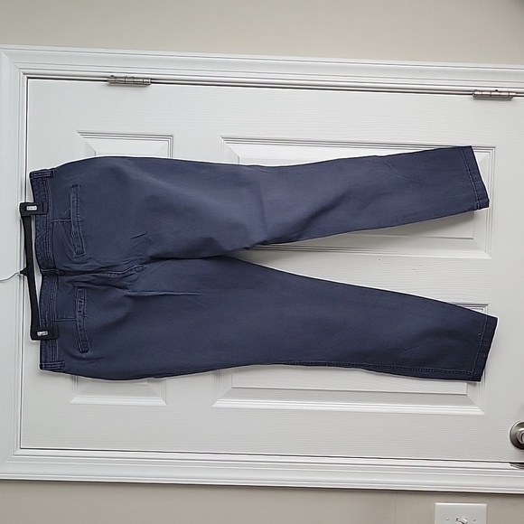 Old Navy The Diva Pants - Picture 6 of 11